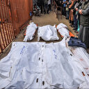 Gaza: le bilan des victimes atteint près de 46 800 morts