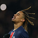 Ligue 1: Dernier test pour le PSG avant le choc contre City