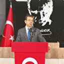 İmamoğlu ahmak davasında cezanın onanmasını istedi