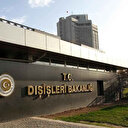 GKRY'yi eğitim üssü seçen ABD'ye Türkiye'den sert tepki