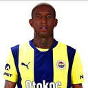 90 saniyede Talisca nasıl bir oyuncu? Fenerbahçe'de ne yapar?