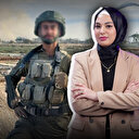 Soldats israéliens et crimes de guerre