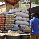 Face à l'inflation, les Nigériens contraints de changer leurs habitudes de consommation