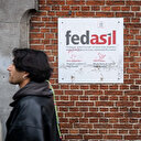 La Belgique commence à organiser les rapatriements volontaires de Syriens vers leur pays