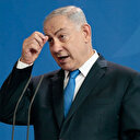 Gazze'de ateşkes sağlandı: Netanyahu Trump ve Biden'la görüştü