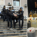 İstanbul'da sahte içki kabusu büyüyor: Valilik yeni tedbirleri duyurdu