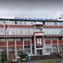 Yine Halk TV yine yalan haber: Erzurum'da yalan habere ortak olan Halk TV rezil oldu