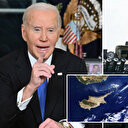 Biden'dan giderayak Türkiye'ye karşı skandal karar: Çok tehlikeli Kıbrıs talimatı
