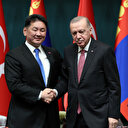 Cumhurbaşkanı Erdoğan'dan önemli açıklamalar: Gazze zalime teslim olmadı