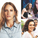 Festival ve ödüller de tekelleşti: Yine sen Yine sizler