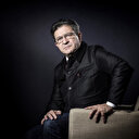 Cessez-le-feu à Gaza: Mélenchon fustige "nos gouvernants qui ont encouragé le massacre"