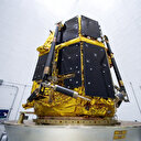 Taïwan lance sa première mission lunaire