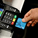 Kamu ödemelerinde TROY dönemi başlıyor! Emekli maaşı, sosyal yardım, öğrenci burs-kredileri için TROY kart artık zorunlu