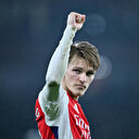 Premier League: Les Gunners de retour dans la course au titre