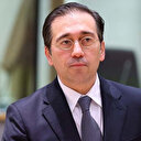 İspanya'nın Şam Büyükelçiliği faaliyete geçti