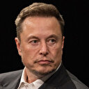 Avrupa Parlamentosu'da Elon Musk hamlesi: İmzalar atıldı