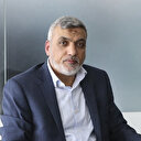 Le Hamas réaffirme son engagement envers l'accord de cessez-le-feu malgré les accusations de Netanyahu