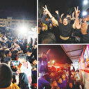 47 bin candan sonra ateşkes: Gazze'de ateşkes için üç aşamalı planda uzlaşı sağlandı