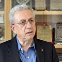 البرغوثي: صمود أهل غزة أفشل تحقيق العدوان الإسرائيلي أهدافه