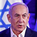 İsrail Gazze'de ateşkeste geri adım attı: Kabine toplanmayacak