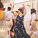 Merve Yirik izinsiz cins köpek satmış