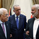 Blinken: Hamas'ı masaya Erdoğan getirdi