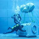 Taïwan: la marine prête à protéger les câbles sous-marins après un incident