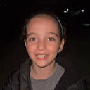 Gazzeli küçük kız ateşkesi sevinçle anlattı: Çok mutluyuz