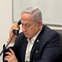 'Hamas imzalamadı' yalanı kısa sürdü: Netanyahu hükümeti ateşkesi onaylamak için toplanıyor