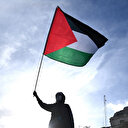 Cessez-le-feu à Gaza: les principales réactions