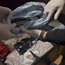 15 günde 10 çete çökertildi: 47 kişi tutuklandı