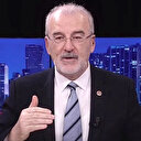 Hulki Cevizoğlu'ndan dikkat çeken 'ateşkes' çıkışı: İsrail ve emperyalizm Cumhurbaşkanı Erdoğan'a yenildi