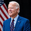 Biden gitmesine üç gün kala 2 bin 500 kişinin cezasını hafifletti