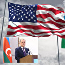 ABD ajansı Azerbaycan'dan kovuluyor