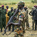 Le Soudan du sud impose un couvre-feu nocturne après des pillages à Juba