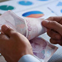 Halkbank'tan esnafa yüzde 100'e varan faiz indirimi desteği! Esnaf kredisi şartları neler?