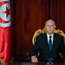 Tunisie: Le président Saied appelle à œuvrer davantage pour réduire le taux d'inflation