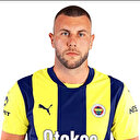 90 saniyede Strahinja Pavlovic nasıl bir oyuncu? Fenerbahçe'de ne yapar?