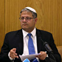 Ben-Gvir menace de quitter le gouvernement si l'accord sur Gaza est adopté