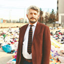 Kilit isim aranıyor: Referansı yolsuzluk dosyası