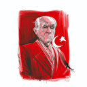 Siyasette firaset veya Devlet’in aklı