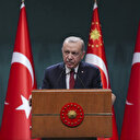 Sosyal konut seferberliği başlatılacak