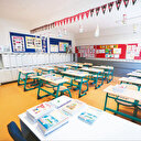 Özel okullar 'kitap ücreti' alamayacak