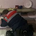 'HÜCRE' operasyonlarıyla son 15 günde 10 ayrı organize suç örgütü çökertildi