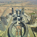 Başkent değiştiren ülkeler: Bazen siyasi bazen stratejik