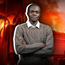 Des larmes pour Los Angeles, mais un silence pour Gaza