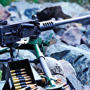 CANiK 2024'te 172 milyon dolarlık yurt dışı satışına imza attı