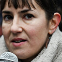 France: La journaliste Ariane Lavrilleux échappe à une mise en examen