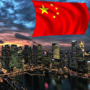 Çin ekonomisi 2024'te yüzde 5 büyüdü