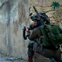 İşgalci İsrail Batı Şeria'da biri çocuk 3 Filistinliyi daha yaraladı